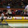 20140329_EWC_GroupB_Val-de-RuzFlyers-RovelloSgavisc_DSandoz_0013