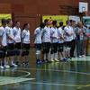 20140329_EWC_GroupB_Val-de-RuzFlyers-RovelloSgavisc_LFavre_0001