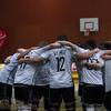 20140329_EWC_GroupB_Val-de-RuzFlyers-RovelloSgavisc_LFavre_0004
