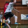 20140329_EWC_GroupB_Val-de-RuzFlyers-RovelloSgavisc_LFavre_0005