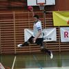 20140329_EWC_GroupB_Val-de-RuzFlyers-RovelloSgavisc_LFavre_0006