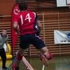 20140329_EWC_GroupB_Val-de-RuzFlyers-RovelloSgavisc_LFavre_0007
