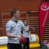 20140329_EWC_GroupB_Val-de-RuzFlyers-RovelloSgavisc_LFavre_0008