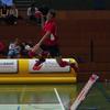 20140329_EWC_GroupB_Val-de-RuzFlyers-RovelloSgavisc_LFavre_0009