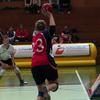20140329_EWC_GroupB_Val-de-RuzFlyers-RovelloSgavisc_LFavre_0010