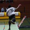 20140329_EWC_GroupB_Val-de-RuzFlyers-RovelloSgavisc_LFavre_0011