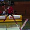 20140329_EWC_GroupB_Val-de-RuzFlyers-RovelloSgavisc_LFavre_0012