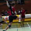 20140329_EWC_GroupB_Val-de-RuzFlyers-RovelloSgavisc_LFavre_0013
