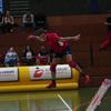 20140329_EWC_GroupB_Val-de-RuzFlyers-RovelloSgavisc_LFavre_0014