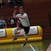 20140329_EWC_GroupB_Val-de-RuzFlyers-RovelloSgavisc_LFavre_0015