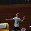 20140329_EWC_GroupB_Val-de-RuzFlyers-RovelloSgavisc_LFavre_0016