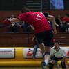 20140329_EWC_GroupB_Val-de-RuzFlyers-RovelloSgavisc_LFavre_0018