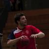 20140329_EWC_GroupB_Val-de-RuzFlyers-RovelloSgavisc_LFavre_0019