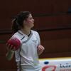 20140329_EWC_GroupB_Val-de-RuzFlyers-RovelloSgavisc_LFavre_0020