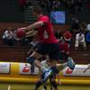 20140329_EWC_GroupB_Val-de-RuzFlyers-RovelloSgavisc_LFavre_0021