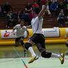 20140329_EWC_GroupB_Val-de-RuzFlyers-RovelloSgavisc_LFavre_0022