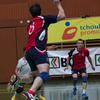 20140329_EWC_GroupB_Val-de-RuzFlyers-RovelloSgavisc_LFavre_0024