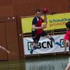 20140329_EWC_GroupB_Val-de-RuzFlyers-RovelloSgavisc_LFavre_0025