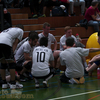 20140329_EWC_GroupB_Val-de-RuzFlyers-RovelloSgavisc_LFavre_0027