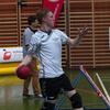 20140329_EWC_GroupB_Val-de-RuzFlyers-RovelloSgavisc_LFavre_0028