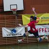 20140329_EWC_GroupB_Val-de-RuzFlyers-RovelloSgavisc_LFavre_0029