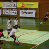 20140329_EWC_GroupB_Val-de-RuzFlyers-RovelloSgavisc_LFrelechoux_0001_002