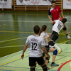 20140329_EWC_GroupB_Val-de-RuzFlyers-RovelloSgavisc_LFrelechoux_0003_002