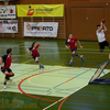 20140329_EWC_GroupB_Val-de-RuzFlyers-RovelloSgavisc_LFrelechoux_0004