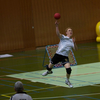 20140329_EWC_GroupB_Val-de-RuzFlyers-RovelloSgavisc_LFrelechoux_0005_002