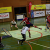 20140329_EWC_GroupB_Val-de-RuzFlyers-RovelloSgavisc_LFrelechoux_0007_001