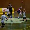 20140329_EWC_GroupB_Val-de-RuzFlyers-RovelloSgavisc_LFrelechoux_0008_001