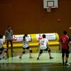 20140329_EWC_GroupB_Val-de-RuzFlyers-RovelloSgavisc_LFrelechoux_0009_001