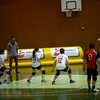 20140329_EWC_GroupB_Val-de-RuzFlyers-RovelloSgavisc_LFrelechoux_0009