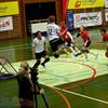 20140329_EWC_GroupB_Val-de-RuzFlyers-RovelloSgavisc_LFrelechoux_0010