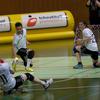 20140329_EWC_GroupB_Val-de-RuzFlyers-RovelloSgavisc_LFrelechoux_0011_001