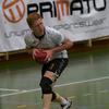 20140329_EWC_GroupB_Val-de-RuzFlyers-RovelloSgavisc_LFrelechoux_0012