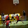 20140329_EWC_GroupB_Val-de-RuzFlyers-RovelloSgavisc_LFrelechoux_0013_001