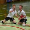 20140329_EWC_GroupB_Val-de-RuzFlyers-RovelloSgavisc_LFrelechoux_0014