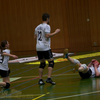 20140329_EWC_GroupB_Val-de-RuzFlyers-RovelloSgavisc_LFrelechoux_0015
