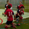 20140329_EWC_GroupB_Val-de-RuzFlyers-RovelloSgavisc_LFrelechoux_0016_001