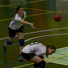 20140329_EWC_GroupB_Val-de-RuzFlyers-RovelloSgavisc_LFrelechoux_0017_001