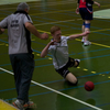 20140329_EWC_GroupB_Val-de-RuzFlyers-RovelloSgavisc_LFrelechoux_0018_001