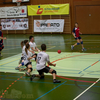 20140329_EWC_GroupB_Val-de-RuzFlyers-RovelloSgavisc_LFrelechoux_0019_001