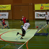 20140329_EWC_GroupB_Val-de-RuzFlyers-RovelloSgavisc_LFrelechoux_0020_001