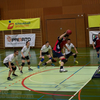 20140329_EWC_GroupB_Val-de-RuzFlyers-RovelloSgavisc_LFrelechoux_0021_001