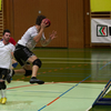 20140329_EWC_GroupB_Val-de-RuzFlyers-RovelloSgavisc_LFrelechoux_0022