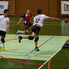 20140329_EWC_GroupB_Val-de-RuzFlyers-RovelloSgavisc_LFrelechoux_0023_001