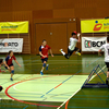 20140329_EWC_GroupB_Val-de-RuzFlyers-RovelloSgavisc_LFrelechoux_0024
