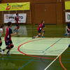 20140329_EWC_GroupB_Val-de-RuzFlyers-RovelloSgavisc_LFrelechoux_0025_001