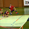 20140329_EWC_GroupB_Val-de-RuzFlyers-RovelloSgavisc_LFrelechoux_0026